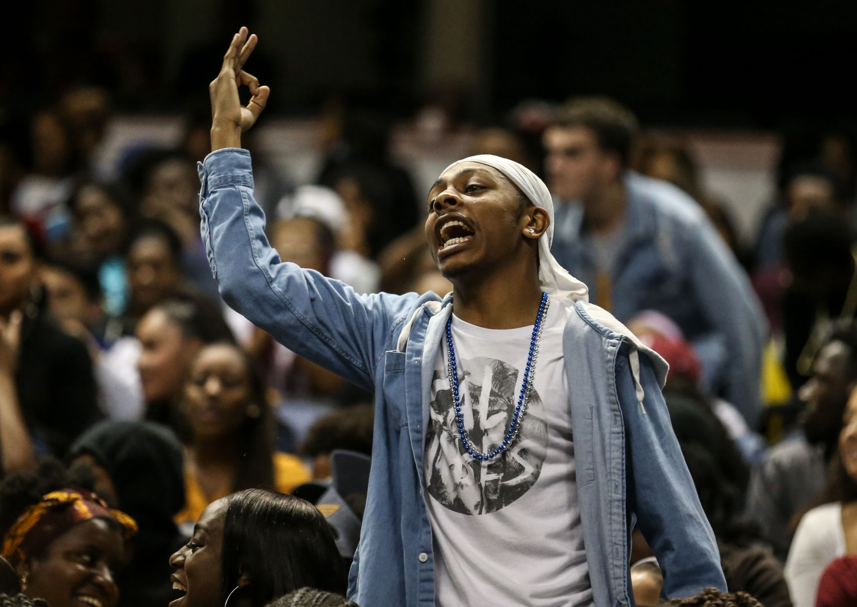 aggiesuncgbkb